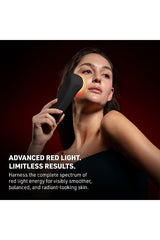 FAQ 502 DPL Photorejuvenation Skin Renewal Device