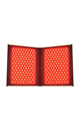 FAQ LED Panel Dual