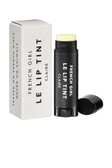 Le Lip Tint
