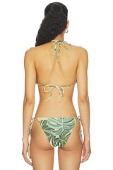 Bikini Top