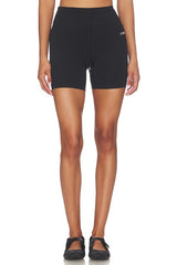 Drawstring Shorts