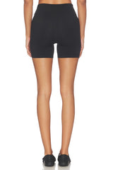 Drawstring Shorts