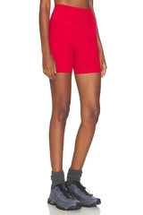 Core Shorts