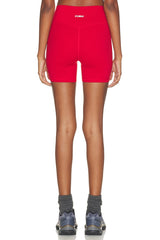 Core Shorts