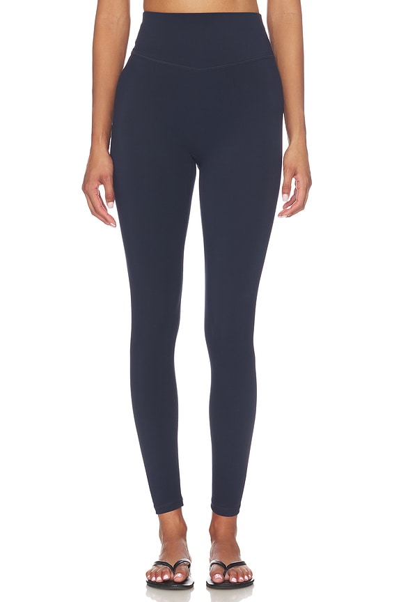 X Olivia Jade Core Leggings