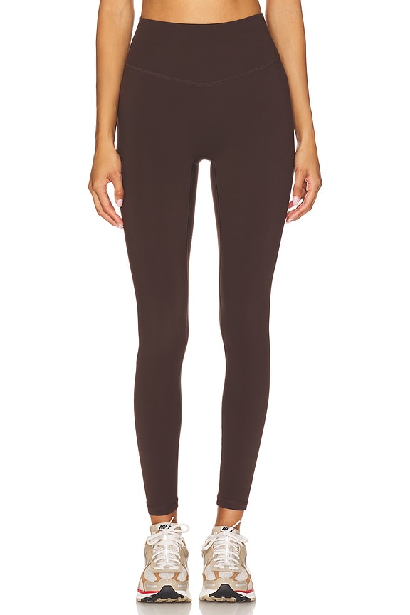 Core Leggings
