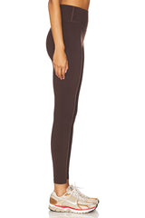 Core Leggings