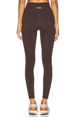 Core Leggings