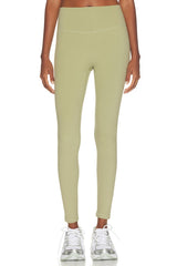 Core Leggings
