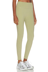 Core Leggings