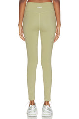 Core Leggings