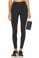 Core Leggings