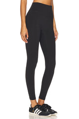 Core Leggings