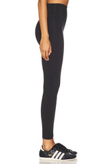 Core Leggings