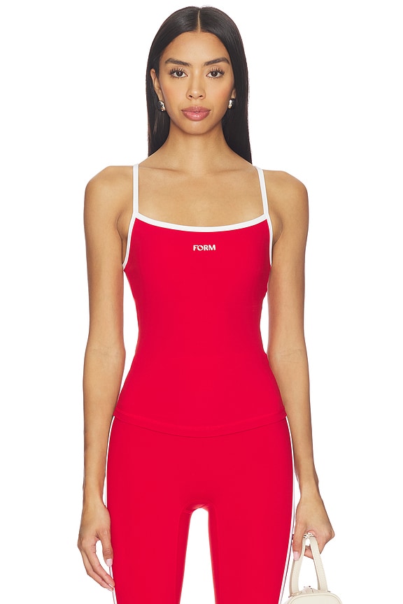 Cami Top