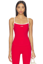 Cami Top