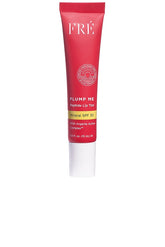 Plump Me Peptide Lip Tint Mineral SPF 30