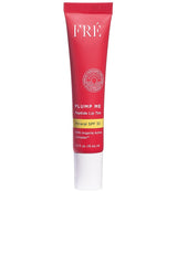 Plump Me Peptide Lip Tint Mineral SPF 30