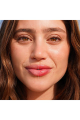 Plump Me Peptide Lip Tint Mineral SPF 30