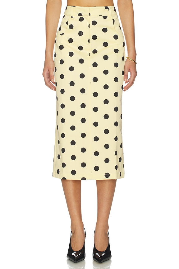 Tina Skirt