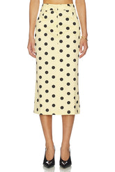Tina Skirt
