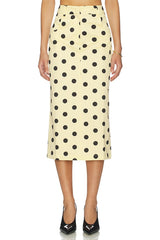 Tina Skirt