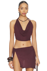 Maeve Top