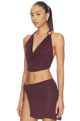 Maeve Top