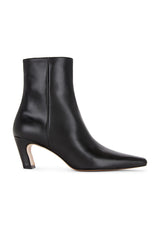 Xena Boot