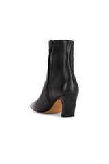 Xena Boot