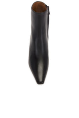 Xena Boot