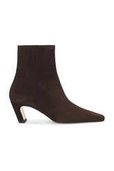 Xena Boot