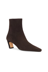 Xena Boot