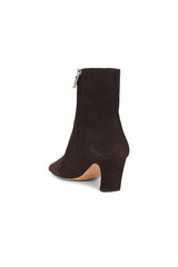 Xena Boot