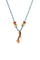 x Collanine Colorate Necklace