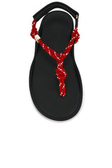 Flò Sandal