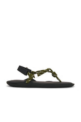 Flò Sandal
