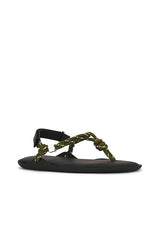 Flò Sandal