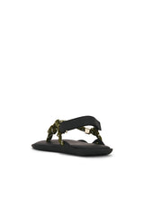 Flò Sandal
