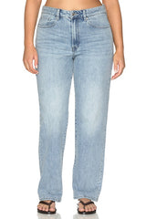Good 90's Jeans