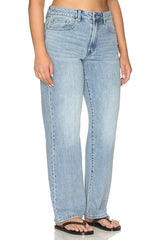 Good 90's Jeans