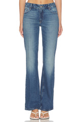 Vintage Low Rise Bootcut Jean