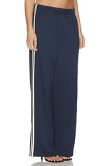 The Track Pant