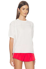 The Gym Tee