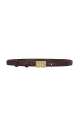Kat Belt Small
