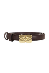 Kat Belt Small