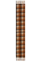 Akiko Scarf