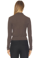 Martin Cardigan