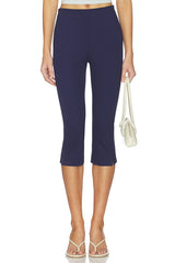 x REVOLVE Cooper Capri Pant