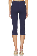x REVOLVE Cooper Capri Pant